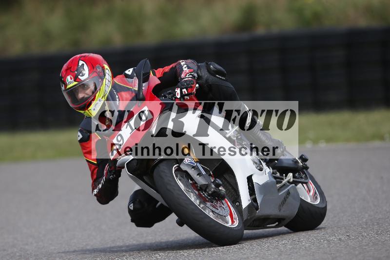 Archiv-2023/52 30.07.2023  TIMMOT ADR/Gruppe C/910